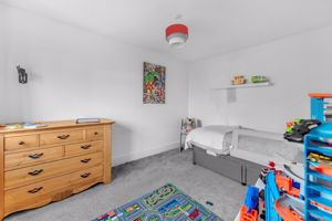 Photo 25- click for photo gallery